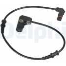 DELPHI ABS Sensor | SS20292