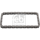 Steuerkette | BMW 3,5,7,X3,X5,Z3,Z4 87 | 15548