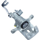 Bremssattel | 82-0559