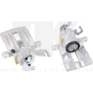 Bremssattel | 2145219