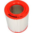 Luftfilter Vw A8 3.0Tdi | 26-0931