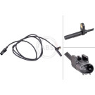 A.B.S. ABS Sensor | 31712