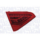 Heckleuchte I L LED MAGNETI PQ | AUDI A5 2/4-T 11 | 1355,644,7