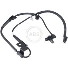 A.B.S. ABS Sensor | 30870