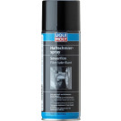 Liqui Moly Haftschmierspray 400 ml | 4084 | 400ml Dose Aerosol