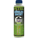 Petec KÜhlerdicht 250ml | 80250