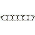 Ansaugkrümmerdichtung Mitsubishi Pajero Sport 00 | 709600