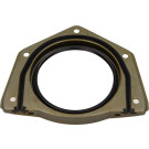 Wellendichtring Kurbelwelle | OPEL | 81-90027-00