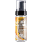 ShinyChiefs LEDER CLEAN - LEDERREINIGER 200ml | H11251