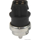 Temperatursensor | OPEL | 70511531