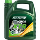 Fanfaro XTR 0W-30 5L | FF6726-5