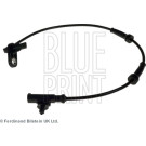 BluePrint ABS Sensor | ADN17111