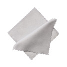 Koch Chemie KCX application towel 5er Pack | 999620