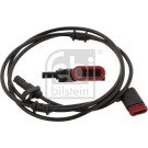 FEBI BILSTEIN ABS Sensor | 29509