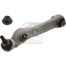 Querlenker Bmw S. 5 Gran Turismo / 7 F01-04 09- Le Unten Hinten | 43757