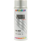 Dupli-Color Prima silber sdm. 400ml | 789069