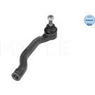 72 301 040 Spurstangenkopf VA re | RENAULT Fluence,Kangoo,Megane 05 | 16-16 020 0026