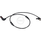 A.B.S. ABS Sensor | 31280