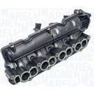 Magneti Marelli Saugrohrmodul 8,02009E+11