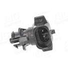 Temperatursensor | OPEL,SAAB | 53375