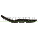 HALTER F STOßSTG V L (PVC) | SKODA OCTAVIA 2,04-4,09 | 5861,333,1