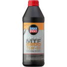 Liqui Moly Top Tec MTF 5200 75W-80 1 l | 20845 | 1L Dose Kunststoff