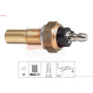 Sensor, Kühlmitteltemperatur | 1.830.068