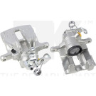 Bremssattel | 2147244