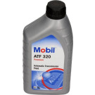 Mobil 1 ATF 320 Automatiköl Getriebeöl 1 Liter | 146477