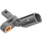 A.B.S. ABS Sensor | 30148