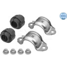 Repsatz Stabilisatorlager VA | AUDI A4,A5,A6,A7 Sportback 07 | 1006150025