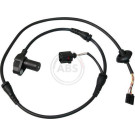 A.B.S. ABS Sensor | 30009