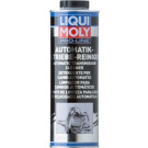 Liqui Moly Pro-Line Automatik-Getriebe-Reiniger 1 l | 5101 | Reiniger, 1L Dose Blech