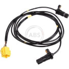 A.B.S. ABS Sensor | 30326