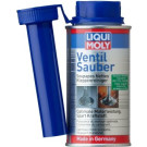 Liqui Moly Ventil Sauber 150 ml | 1014 | 150ml Dose Blech