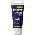 MANNOL Kupferpaste 9896 50g