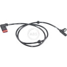 A.B.S. ABS Sensor | 30405