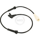 A.B.S. ABS Sensor | 30137