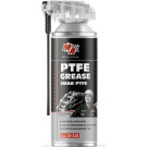 Ptfe-Teflon-Fett 400-Ml-Sprayapplikator -40 ░C Bis 180 ░C | 20-A28