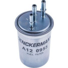 DENCKERMANN Kraftstofffilter | A120955