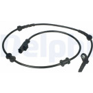 DELPHI ABS Sensor | SS20326