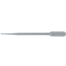 SW-Stahl Pipette zu Art. 21550L | 21550L-2