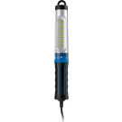 LED Wekstattlampe CBL10 Inspection lamp Philips | 330 Lumen,6000 K, mit Stromkabel | LPL35X1