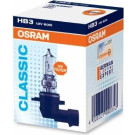 Osram | Original Line HB3 9005 12V 60W P20D 1 Stück