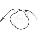 A.B.S. ABS Sensor | 31316