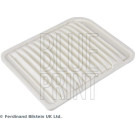 Luftfilter Mitsubishi Grandis 04- Citroen Aircrosc/Peugeot 4008 | ADC42246