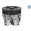 Servopumpe Ford C-Max I (02/07-/), Focus Ii (10/03-09/08)/ Volvo C30 (10/06-12/12), S40 Ii / V50 (01/04-/ ) | 714 631 0025