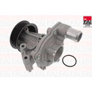 FAI AutoParts Wasserpumpe | WP6676