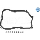Dichtung, Ölwanne-Automatikgetriebe | 100 139 0003
