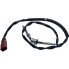 RTA9000-EE110 Sensor Abgastemp | VW Amarok 11 | 91219